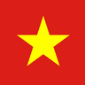 VN Flag